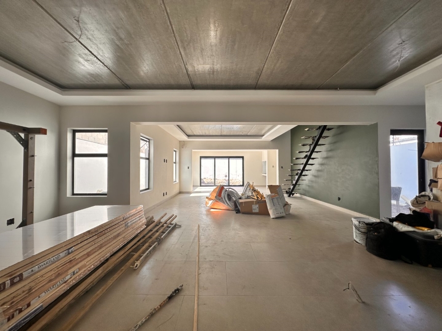 3 Bedroom Property for Sale in Sandown Western Cape